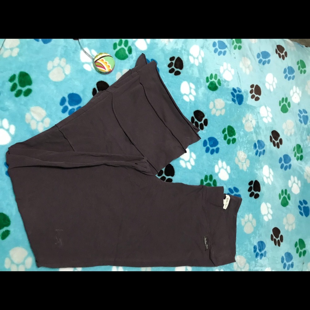 Matilda Jane pants